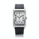 Jaeger-LeCoultre Reverso von Jaeger-LeCoultre