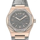 Girard Perregaux Laureato 34 mm von Girard-Perregaux
