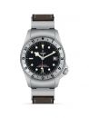 Tudor Taucheruhr Black Bay P01 M70150-0001 von Tudor