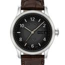 Mühle Glashütte Lunova von Mühle Glashütte