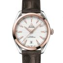 Omega Seamaster Aqua Terra 150M Co-Axial Master Chronometer von Omega