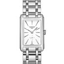 Longines DolceVita von Longines