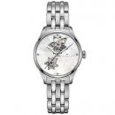 Hamilton Jazzmaster Open Heart Auto 34 mm H32115192 von Hamilton