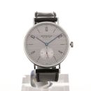 NOMOS GLASHÜTTE Tangente Automatik Mehrfarbig 39mm von Nomos Glashütte