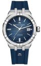 Maurice Lacroix Aikon Automatic 42mm von Maurice Lacroix