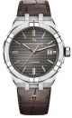 Maurice Lacroix Aikon Automatic 39mm von Maurice Lacroix