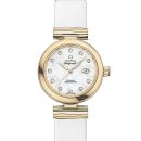 Omega De Ville Ladymatic Co-Axial von Omega