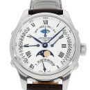 Longines Master Collection von Longines