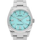 Rolex Oyster Perpetual 36 von Rolex