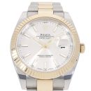 Rolex Datejust 41 von Rolex