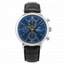 IWC Portofino Chronograph 42 mm IW391036 von IWC