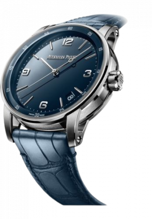 Audemars Piguet CODE 11.59