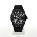 Spirit of Big Bang Meca-10 Titanium von Hublot