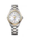 Ebel Damenuhr Discovery Lady 1216498 von Ebel