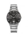 Mido Herrenuhr Commander Big Date M0216261106100 von Mido