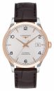 Longines Record Automatic 38,5mm von Longines