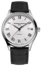 Frederique Constant Classics Automatic von Frederique Constant