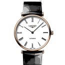 Longines La Grande Classique von Longines