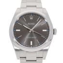 Rolex Oyster Perpetual 39 von Rolex