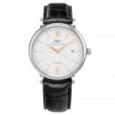 IWC Portofino Automatic IW356517 von IWC