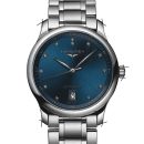 Longines Master von Longines