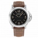 Panerai Luminor Base 44mm PAM00914 von Panerai