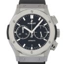 Hublot Classic Fusion von Hublot