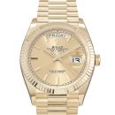 Rolex Day-Date 36 von Rolex