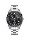 Rado Chronograph HyperChrome Chronograph R32259153 von Rado
