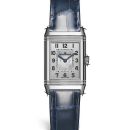 Jaeger-LeCoultre Reverso Classic Small Duetto von Jaeger-LeCoultre