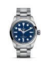 Tudor Damenuhr Black Bay 32 M79580-0003 von Tudor