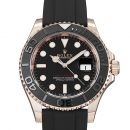 Rolex Yacht-Master 40 von Rolex