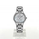 Noemia von Raymond Weil