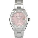 Rolex Lady-Datejust 28 von Rolex