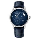 Glashutte Original PanoMaticLunar 40 mm 1-90-02-46-32-61 von Glashütte Original