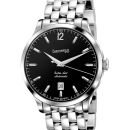 Extra-fort Automatic von Eberhard