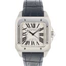 Cartier Santos von Cartier