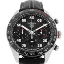 TAG Heuer Carrera Porsche Chronograph Speical Edition von TAG Heuer