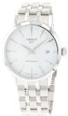 Tissot T-Classic Classic Dream Swissmatic von Tissot