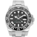 Rolex GMT-Master von Rolex