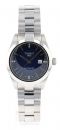 Tissot T-Classic T-My Lady Automatic von Tissot
