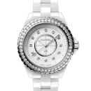 J12 von Chanel