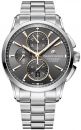 Maurice Lacroix Pontos Chronographe von Maurice Lacroix