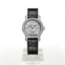 Happy Sport 30 mm Automatic von Chopard