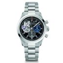 03.3300.3604/21.M3300 Zenith Chronomaster Open von Zenith