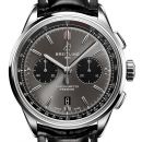 Premier B01 Chronograph 42 von Breitling