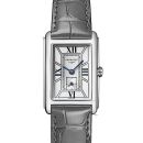 Longines DolceVita von Longines