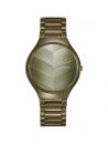 Rado Damenuhr True Thinline R27121302 von Rado