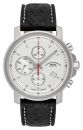 MÜHLE Glashütte 29er Chronograph von Mühle Glashütte