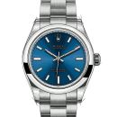 Rolex Oyster Perpetual 31 von Rolex